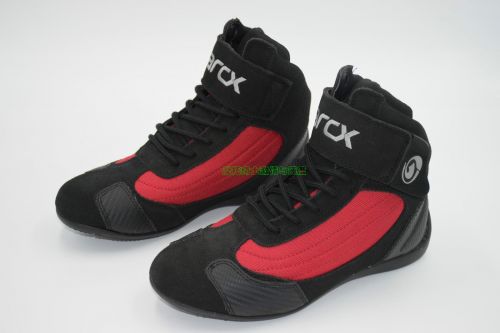 Bottes moto - Ref 1392983