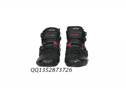 Bottes moto - Ref 1393012