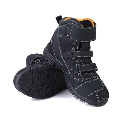 Bottes moto ARCX L60008 - Ref 1395201