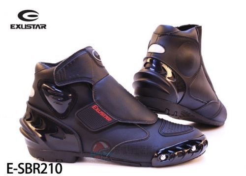 Bottes moto - Ref 1396250