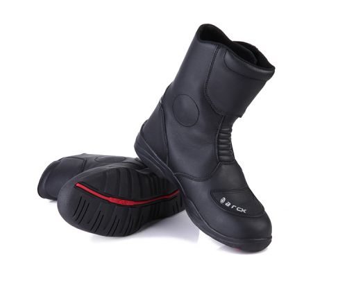 Bottes moto ARCX - Ref 1396535