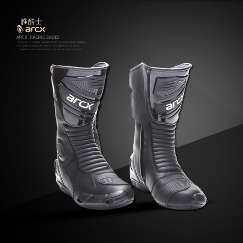 Bottes moto ARCX - Ref 1396570