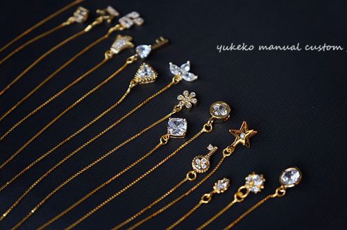 Boucles d'oreilles pendantes Argentée - Ref 3098243