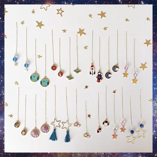 Boucles d'oreilles pendantes Femme Argentée - Ref 3098598