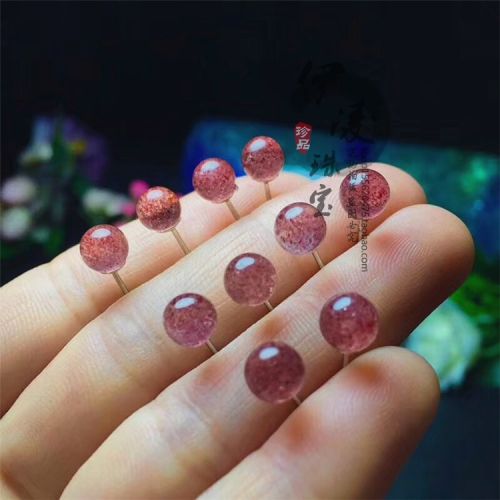 Boucles d'oreilles pendantes Femme - Ref 3099246
