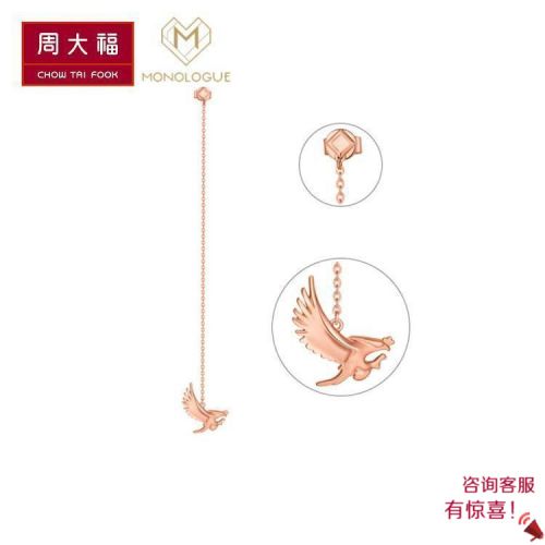 Boucles d'oreilles pendantes Femme en Argent - Ref 3099272