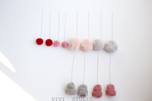 Boucles d'oreilles pendantes Femme - Ref 3099570