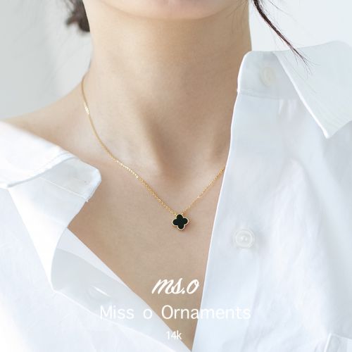 Boucles d'oreilles pendantes Femme Argentée - Ref 3099808