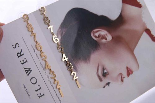 Boucles d'oreilles pendantes Femme ATELIER Swarovski en Palladium - Ref 3100495