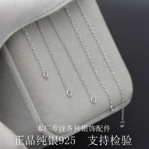 Boucles d'oreilles pendantes Femme Argentée - Ref 3100525