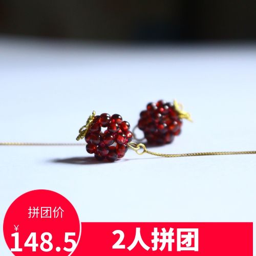 Boucles d'oreilles pendantes Femme AOUT SUD Argentée - Ref 3100813