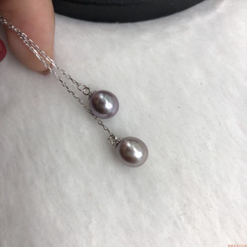 Boucles d'oreilles pendantes AURREL Argentée - Ref 3100869