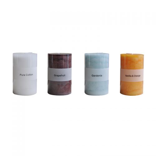 Bougie - Ref 2484903