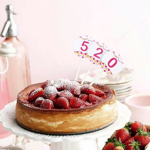 Bougie - Ref 2485036