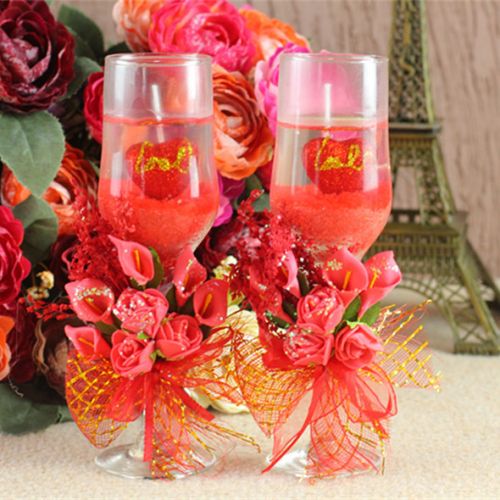 Bougie - Ref 2485145