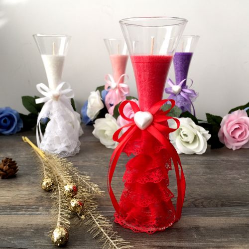 Bougie - Ref 2485184