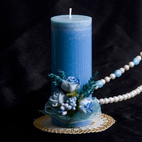 Bougie - Ref 2485199