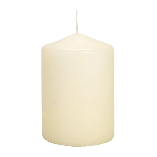 Bougie - Ref 2485233