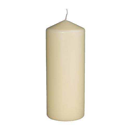 Bougie - Ref 2485235