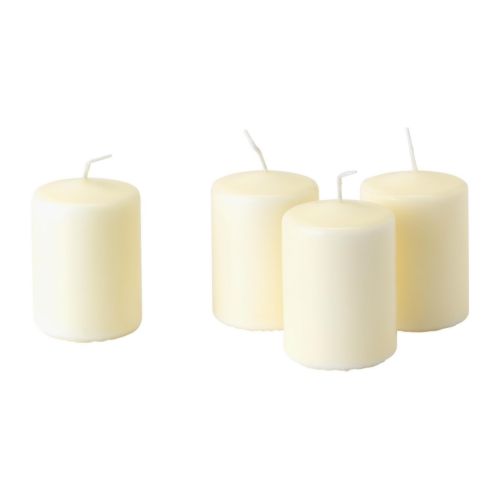 Bougie - Ref 2485240