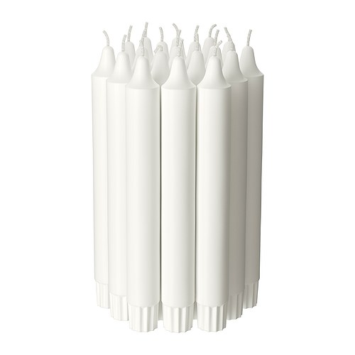 Bougie - Ref 2485242