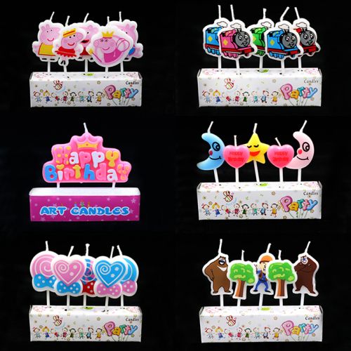 Bougie - Ref 2485399