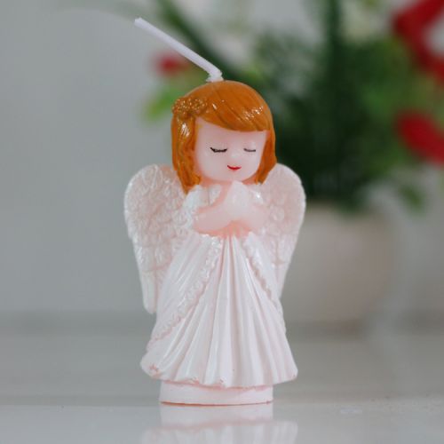 Bougie - Ref 2485419