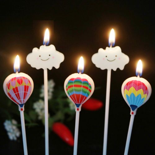 Bougie - Ref 2485421