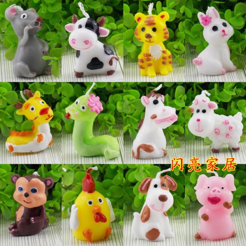 Bougie - Ref 2485438