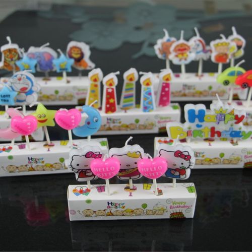 Bougie - Ref 2485442