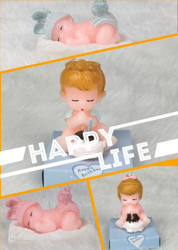 Bougie - Ref 2485465