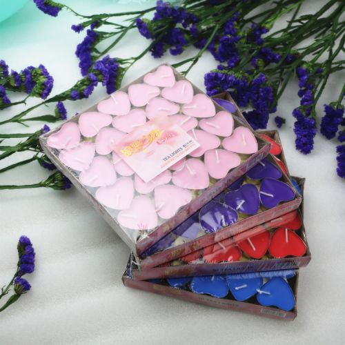 Bougie - Ref 2485474