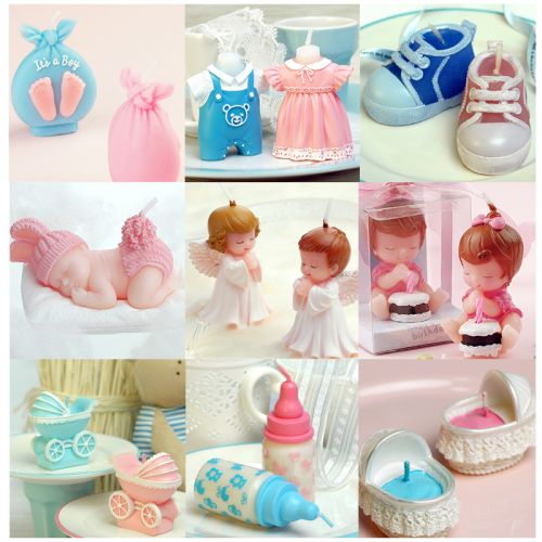 Bougie - Ref 2485492