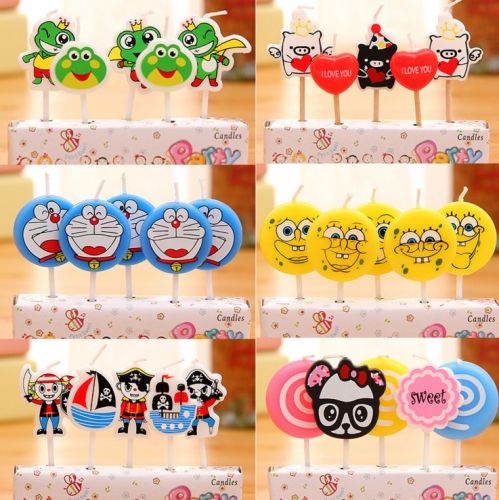 Bougie - Ref 2485499