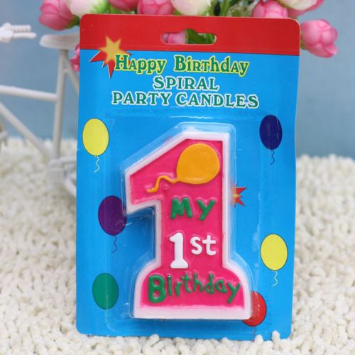 Bougie - Ref 2485509