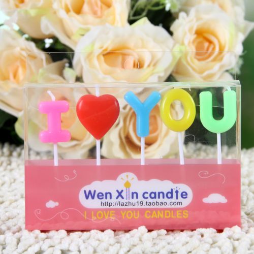 Bougie - Ref 2485513