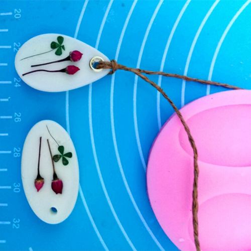 Bougie - Ref 2485534