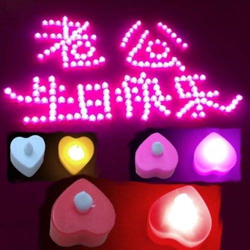 Bougie - Ref 2485551