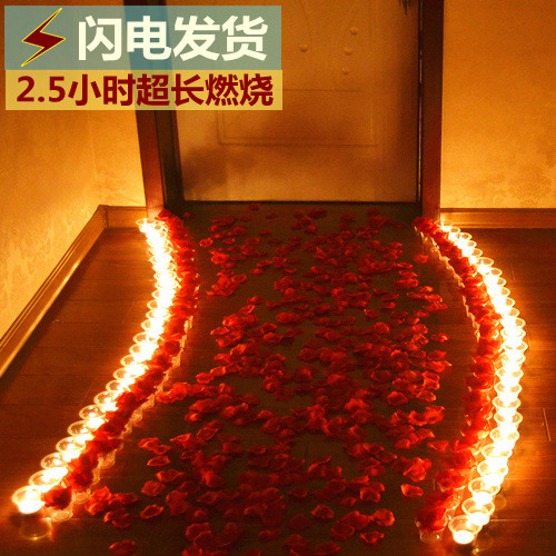 Bougie - Ref 2485585