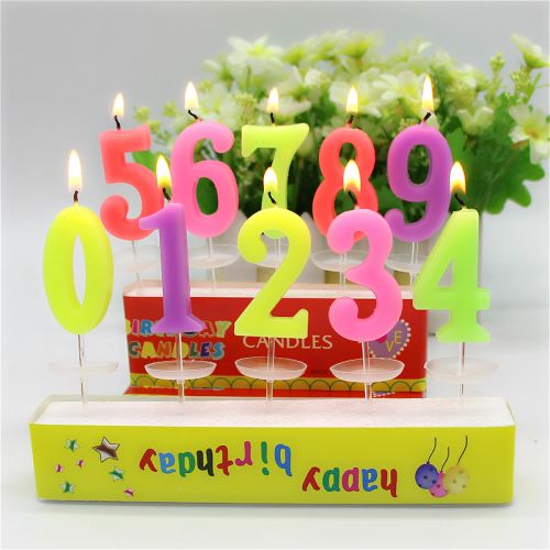 Bougie - Ref 2485589