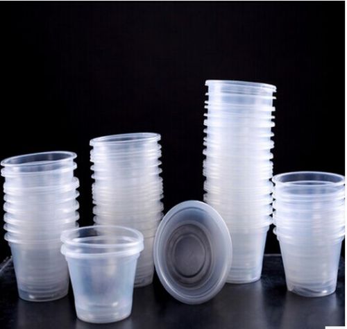 Bougie - Ref 2485590