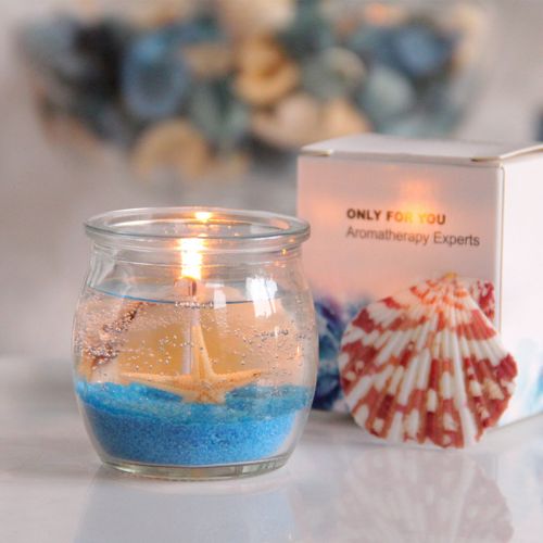 Bougie - Ref 2485598