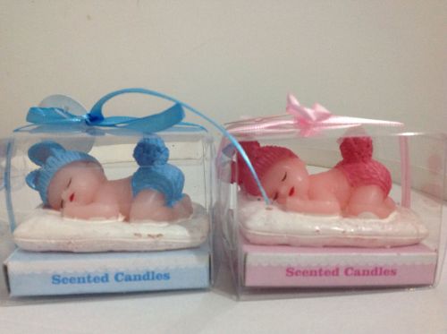 Bougie - Ref 2485637