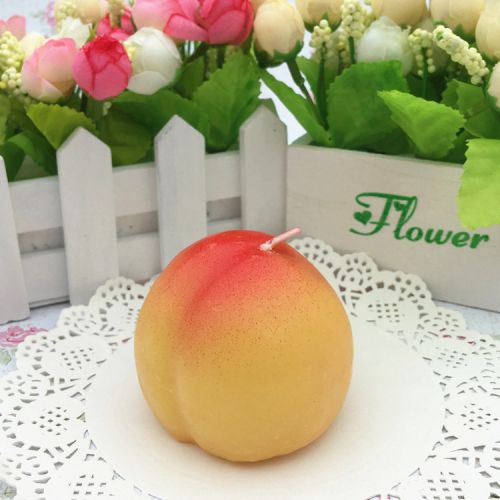 Bougie - Ref 2485650