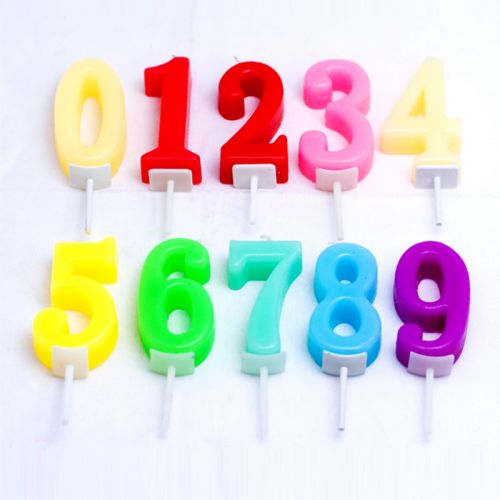 Bougie - Ref 2485662