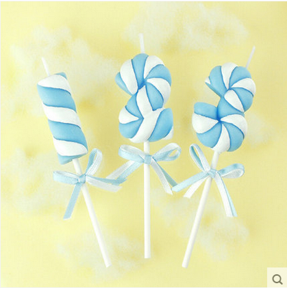 Bougie - Ref 2485673