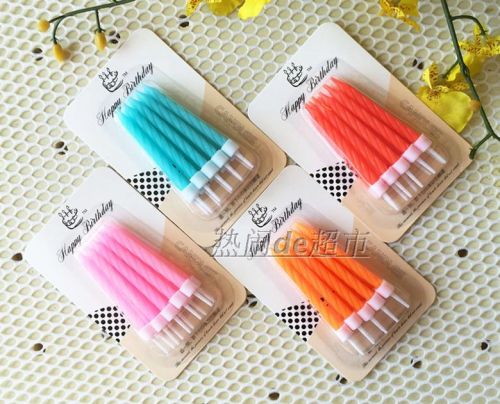 Bougie - Ref 2485695