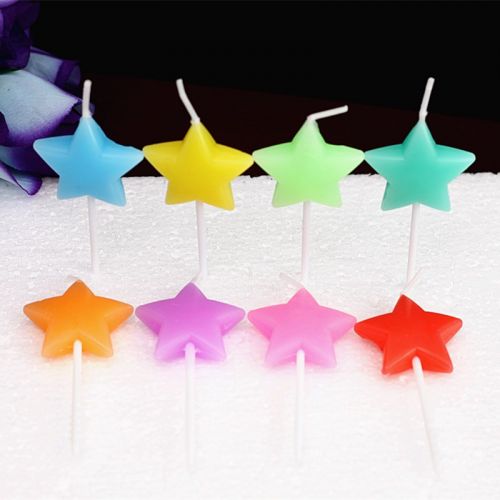 Bougie - Ref 2485702