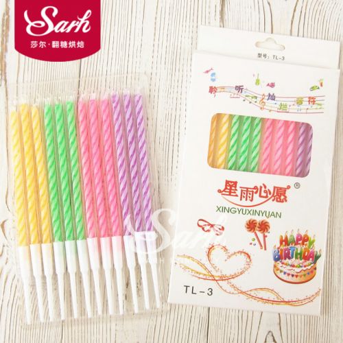 Bougie - Ref 2485706