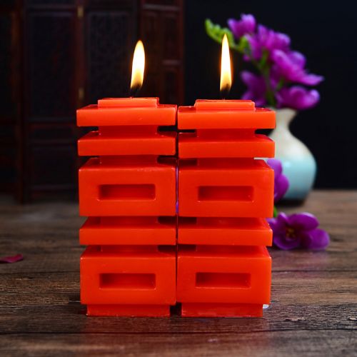 Bougie - Ref 2485712